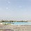 image7.jpg